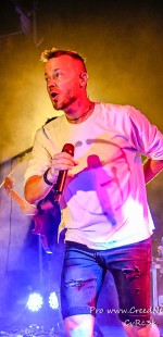 0177 ZadarmoFest 2025